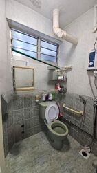Blk 16 Saint George's East Gardens (Kallang/Whampoa), HDB 4 Rooms #560837531